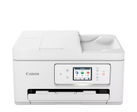 Urządzenie wielofunkcyjne CANON PIXMA TS7750i